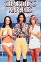 Charlie's Angels: Angels Under Covers