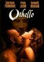 Othello