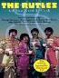 The Rutles