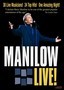 Manilow: Live
