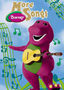 More Barney Songs