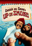 Cheech & Chong's Up in Smoke