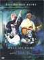 Moody Blues: Live from Royal Albert Hall
