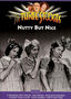 The Three Stooges: Nutty but Nice
