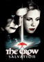 The Crow: Salvation