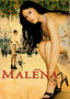 Malena
