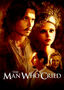 The Man Who Cried