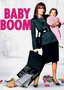Baby Boom