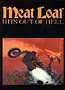 Meat Loaf: Hits Out of Hell