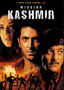 Mission Kashmir
