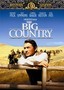 The Big Country