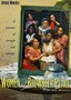 The Women of Brewster Place