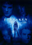 The Forsaken