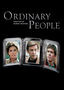 Ordinary People