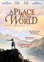 A Place in the World