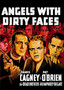 Angels with Dirty Faces
