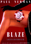 Blaze