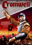 Cromwell