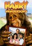 Harry and the Hendersons