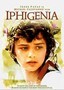Iphigenia