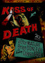Kiss of Death