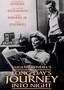 Long Day's Journey into Night