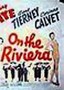 On the Riviera