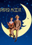 Paper Moon