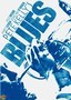 Pete Kelly's Blues