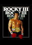 Rocky III