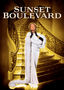 Sunset Boulevard