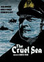 The Cruel Sea