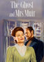 The Ghost and Mrs. Muir
