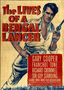 The Lives of a Bengal Lancer