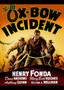 The Ox-Bow Incident