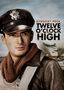 Twelve O'Clock High