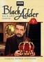 Black Adder: Back and Forth