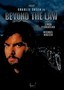 Beyond the Law