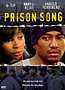 Prison Song
