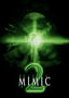 Mimic 2: Hardshell
