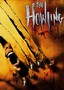 The Howling