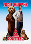Dr. Dolittle 2