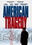 American Tragedy