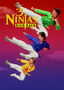 3 Ninjas: Kick Back
