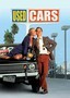 Used Cars