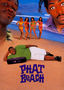 Phat Beach