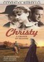 Christy: A Change of Seasons