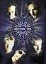 Backstreet Boys: Black and Blue