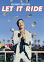 Let It Ride