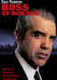 Boss of Bosses